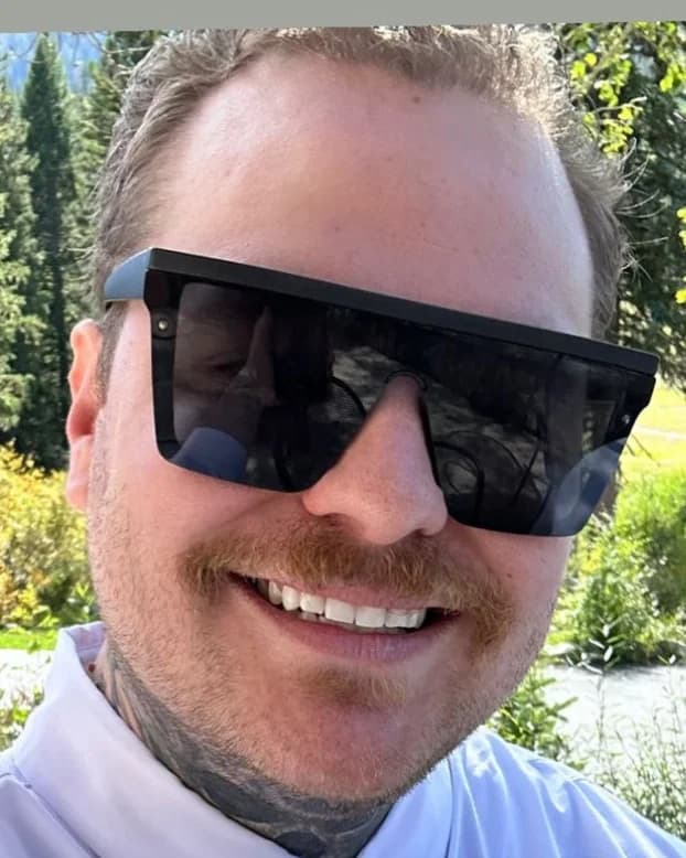 Kyle Kirshner, Amazon FBA mentor